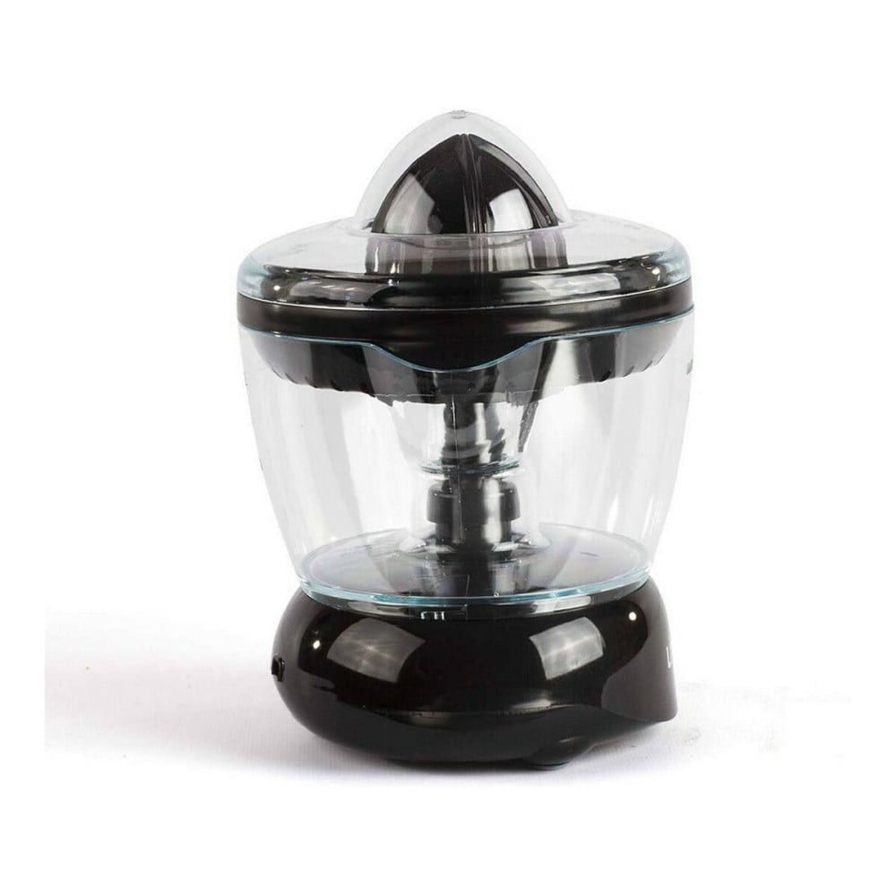 Electric Juicer Livoo DOD131N Black 700 ml