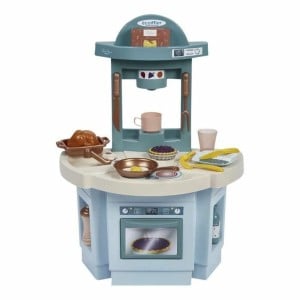 Toy kitchen Ecoiffier My 1st kitchen