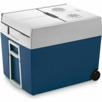 Portable Fridge Mobicool MT48W Blue