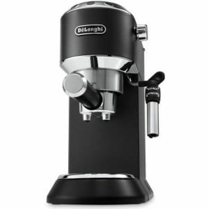 Kapsel-Kaffeemaschine De'Longhi EC 685.BK