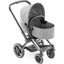 Doll Stroller Corolle Cybex 3 in1 Pram (62 x 70 x 40,5 cm)