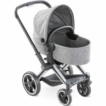 Puppenwägelchen Corolle Cybex 3 in1 Pram (62 x 70 x 40,5 cm)