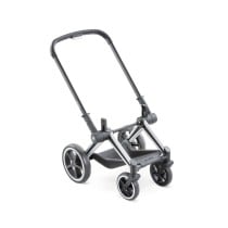 Doll Stroller Corolle Cybex 3 in1 Pram (62 x 70 x 40,5 cm)