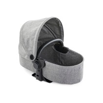 Poussette pour poupées Corolle Cybex 3 in1 Pram (62 x 70 x 40,5 cm)