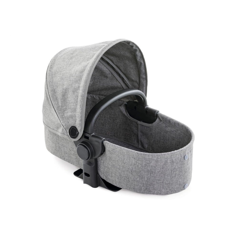 Puppenwägelchen Corolle Cybex 3 in1 Pram (62 x 70 x 40,5 cm)