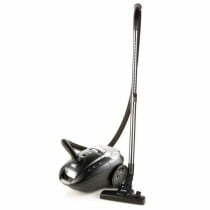 Aspirateur DOMO DO7285S 700 W Gris 700 W