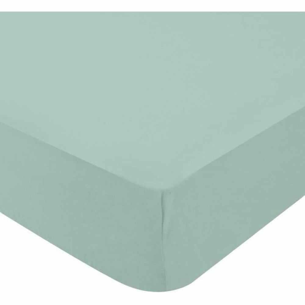 Fitted sheet Domiva 70 x 140 cm 2 Units