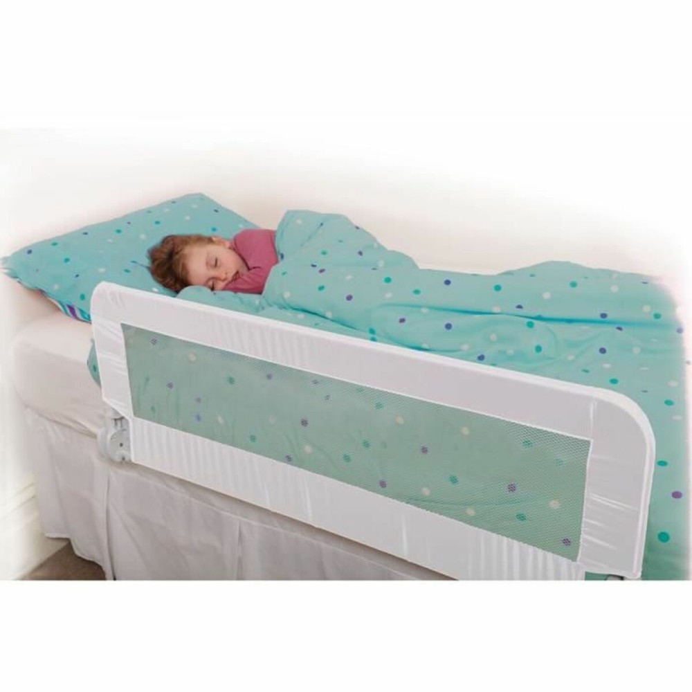 Rampe de lit Dreambaby 110 x 45,5 cm