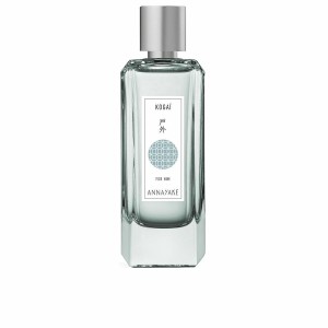 Herrenparfüm Annayake KOGAÏ FOR HIM 100 ml