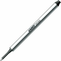 Nachfüllung für Kugelschreiber Lamy M66 1 mm Schwarz (5 Stück)