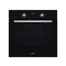 Oven Cata MDS8007BK 80 L