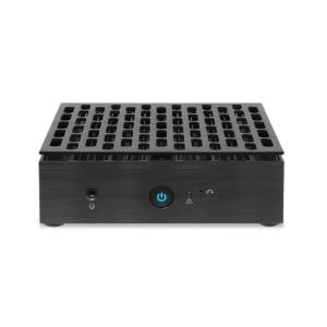 Mini-PC Aopen DE3650-S Intel Celeron N6210 4 GB RAM 128 GB SSD