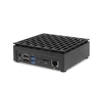 Mini PC Aopen DE3650-S Intel Celeron N6210 4 GB RAM 128 GB SSD