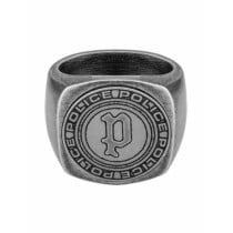 Bague Homme Police PJ26577RSE.02-64 (24)