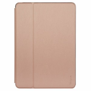 Housse pour Tablette Targus THZ85008GL Or rose