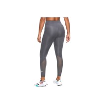 Leggings de Sport pour Femmes Nike  DD0249 069 Gris