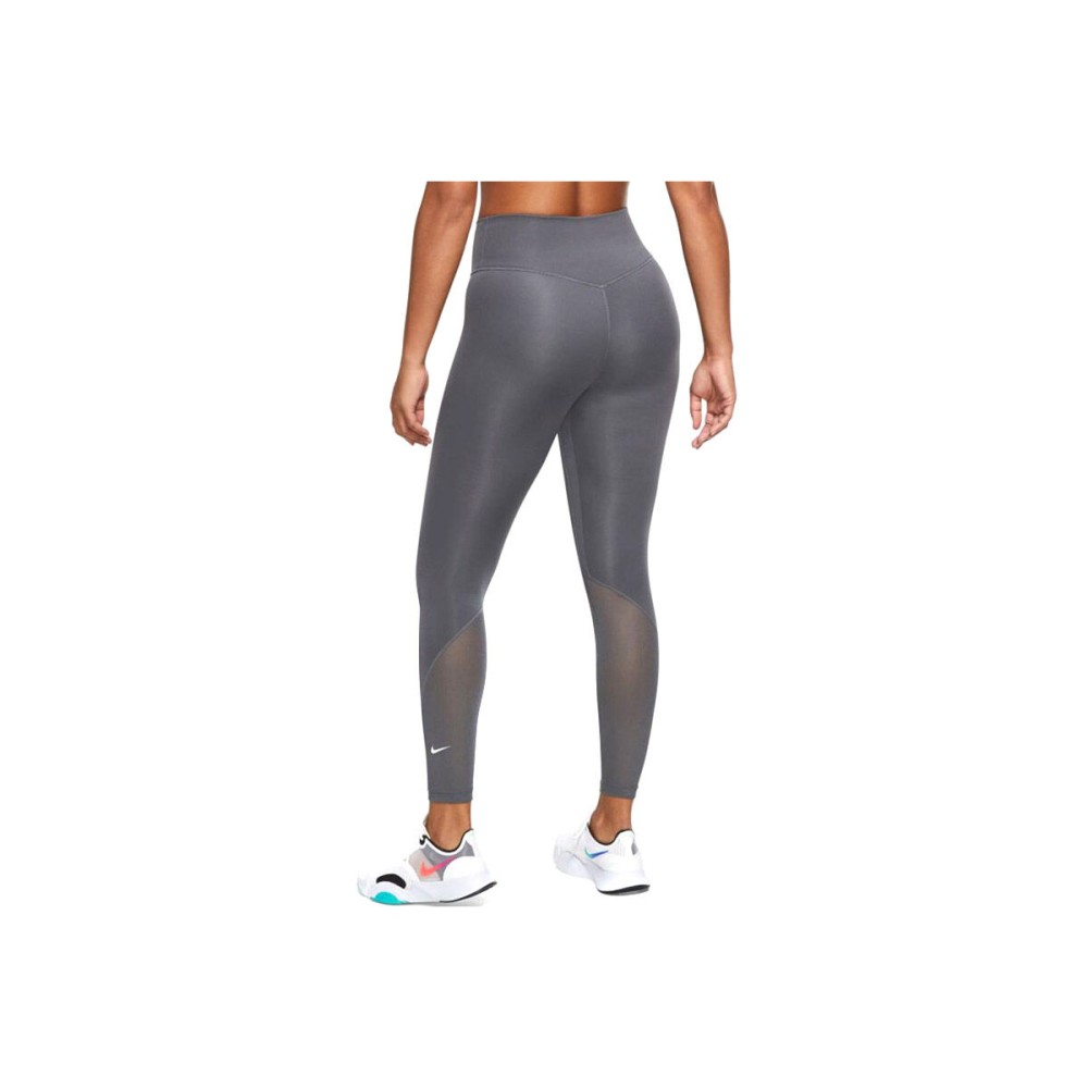 Sport leggings for Women Nike  DD0249 069 Grey