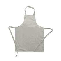 Apron Belum 0400-74 Multicolour 66 x 58 cm Children's