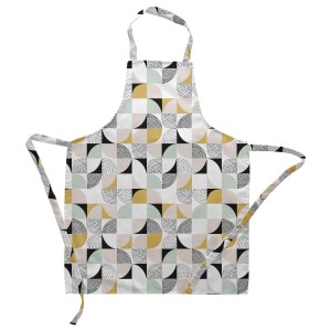 Apron Belum P20 Multicolour 110 x 69 cm