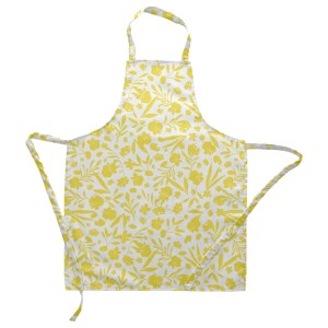 Apron Belum 0120-157 Multicolour 110 x 69 cm