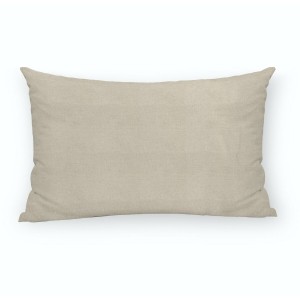 Cushion cover Belum Levante 101 Beige 30 x 50 cm Anti-stain