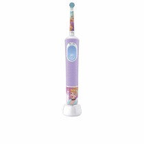 Sonnenschutzcreme für das Gesicht Oral-B VITALITY INFANTIL