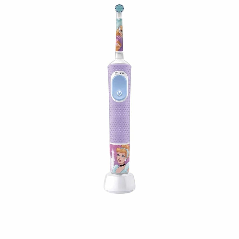 Écran solaire visage Oral-B VITALITY INFANTIL