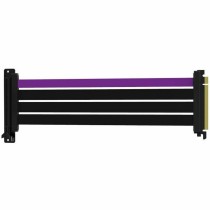 Câble d’Alimentation Cooler Master MCA-U000C-KPCI40-300 PCIe 4.0 (x16)