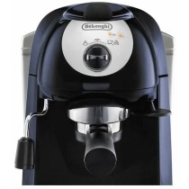 Express Manual Coffee Machine DeLonghi EC191CD 1 L Blue 1100 W