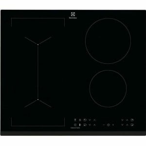 Induction Hot Plate Electrolux LIV6343 59 cm 7350 W