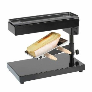 Grillplatte Livoo DOC159 600 W