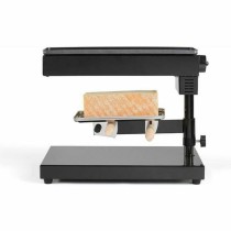 Grillplatte Livoo DOC159 600 W