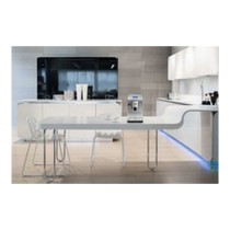 Superautomatische Kaffeemaschine DeLonghi ETAM29.620.SB 1,40 L 15 bar 1450W Silberfarben 1450 W 1,4 L