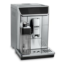 Superautomatische Kaffeemaschine DeLonghi ECAM650.75 1450 W 2 L 15 bar