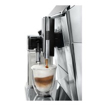 Cafetière superautomatique DeLonghi ECAM650.75 1450 W 2 L 15 bar