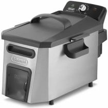 Fritteuse DeLonghi F44510CZ 3,5 L 3200 W