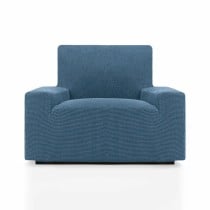 Housse de canapé Sofaskins NIAGARA Celeste