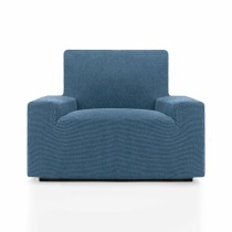 Sofabezug Sofaskins NIAGARA Celeste