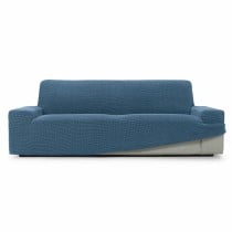 Sofa Cover Sofaskins NIAGARA Celeste