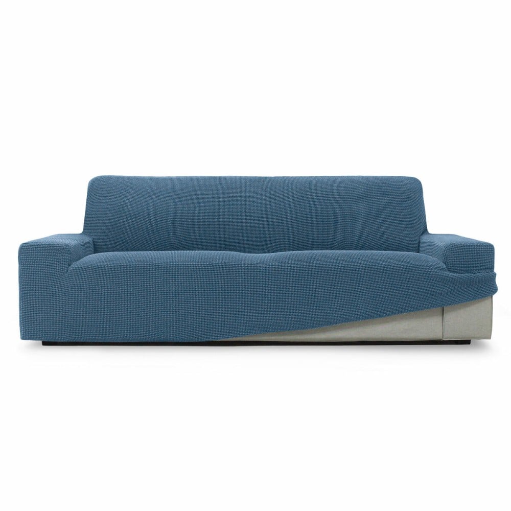 Housse de canapé Sofaskins NIAGARA Celeste