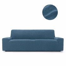 Sofabezug Sofaskins NIAGARA Celeste