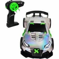 Remote-Controlled Car Exost EXOST Green