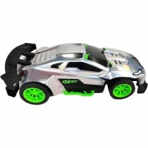 Remote-Controlled Car Exost EXOST Green