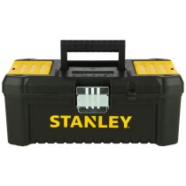 Boîte à outils Stanley STST1-75515 fermeture métallique 32 cm polypropylène