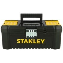 Werkzeugkasten Stanley STST1-75515 Metall-Befestigung 32 cm Polypropylen