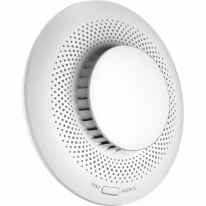 Smoke Detector Ezviz