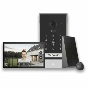 Intercom Ezviz