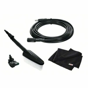 Kit de nettoyage et de rangement BOSCH F016800572