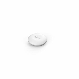 Emergency button Ezviz T3C Button