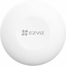 Bouton d'urgence Ezviz T3C Bouton